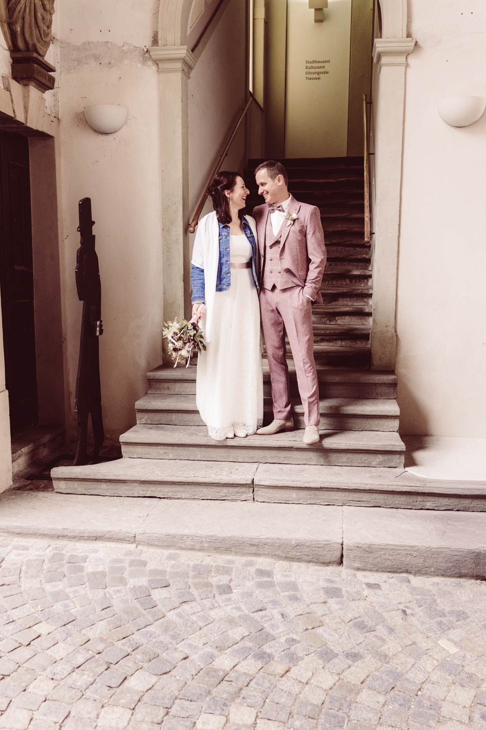 Hochzeitsfotografin_F&uuml;ssen_Heiraten-zu-zweit_Elopement_Alatsee_-40