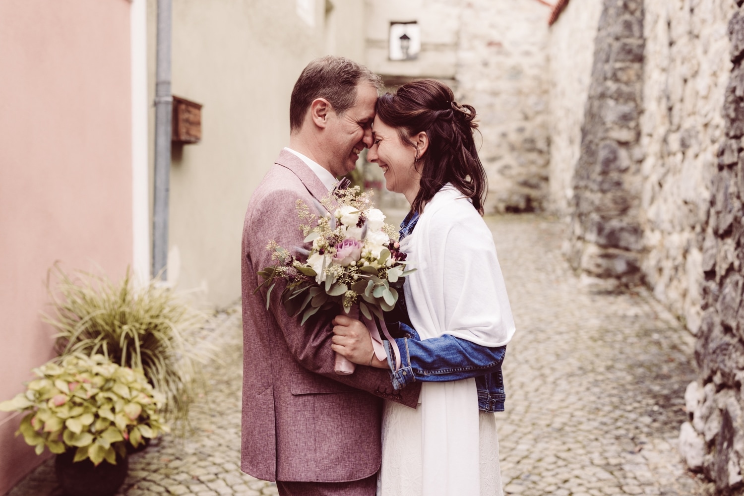 Hochzeitsfotografin_F&uuml;ssen_Heiraten-zu-zweit_Elopement_Alatsee_-44