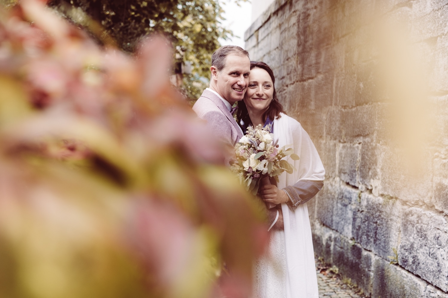 Hochzeitsfotografin_F&uuml;ssen_Heiraten-zu-zweit_Elopement_Alatsee_-45