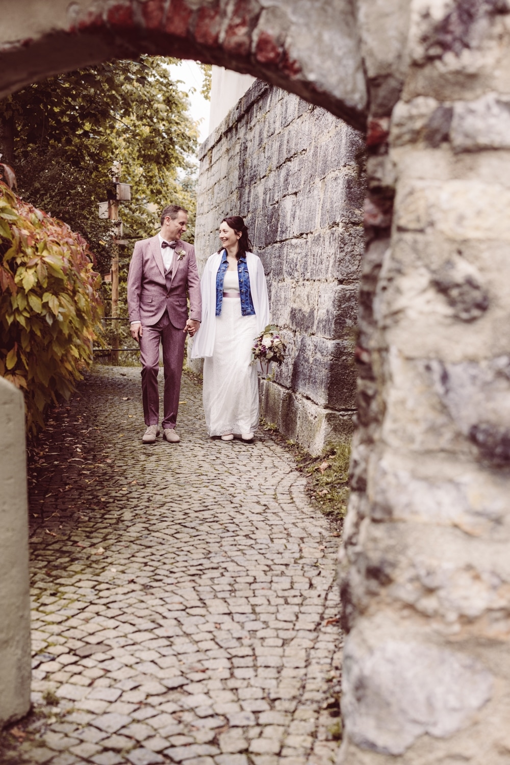 Hochzeitsfotografin_F&uuml;ssen_Heiraten-zu-zweit_Elopement_Alatsee_-46