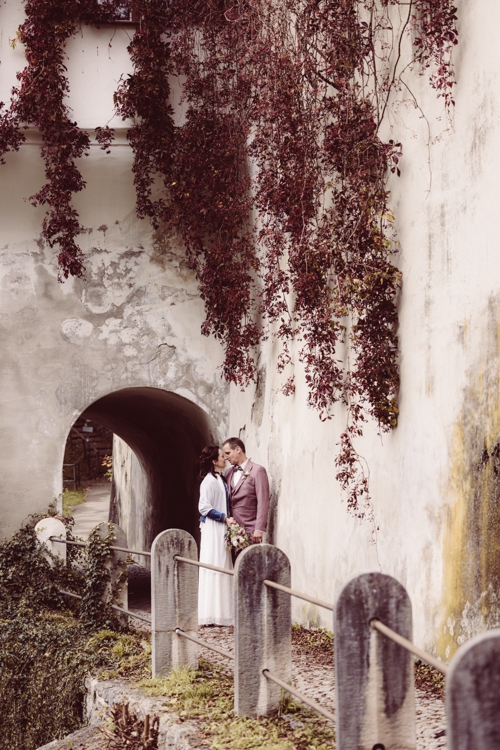 Hochzeitsfotografin_F&uuml;ssen_Heiraten-zu-zweit_Elopement_Alatsee_-48