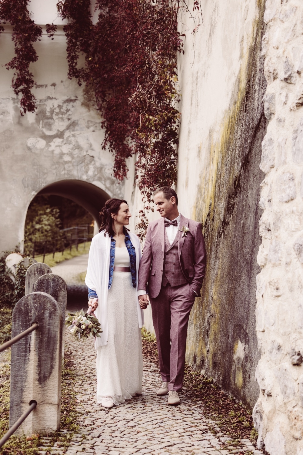 Hochzeitsfotografin_F&uuml;ssen_Heiraten-zu-zweit_Elopement_Alatsee_-51