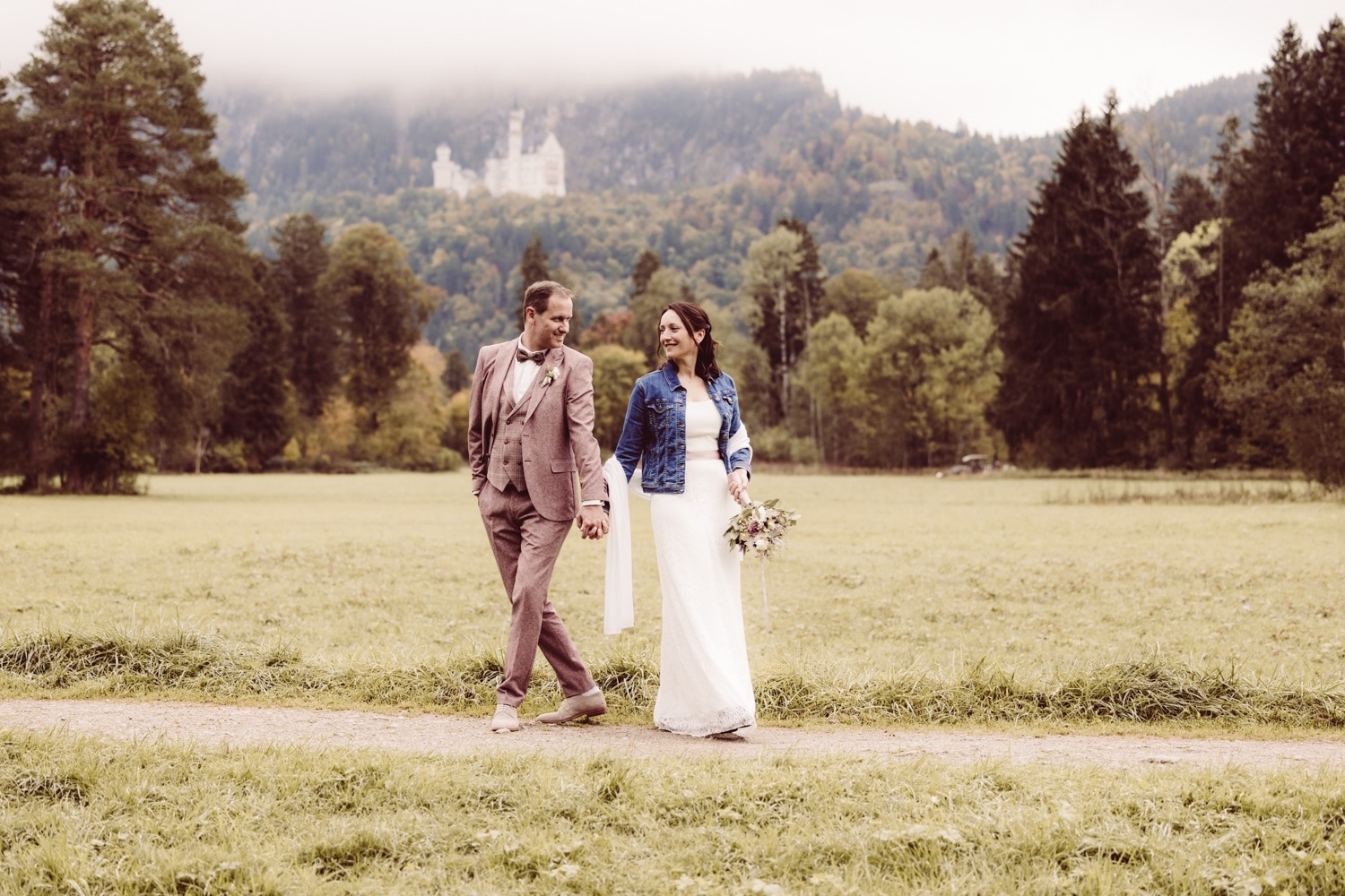 Hochzeitsfotografin_F&uuml;ssen_Heiraten-zu-zweit_Elopement_Alatsee_-57