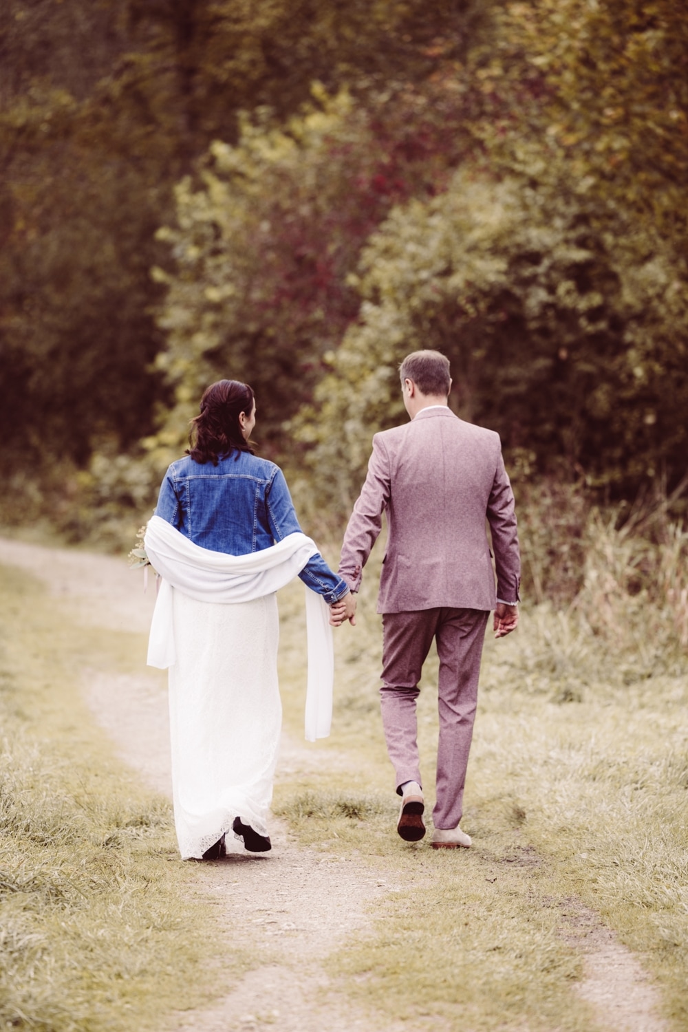 Hochzeitsfotografin_F&uuml;ssen_Heiraten-zu-zweit_Elopement_Alatsee_-59