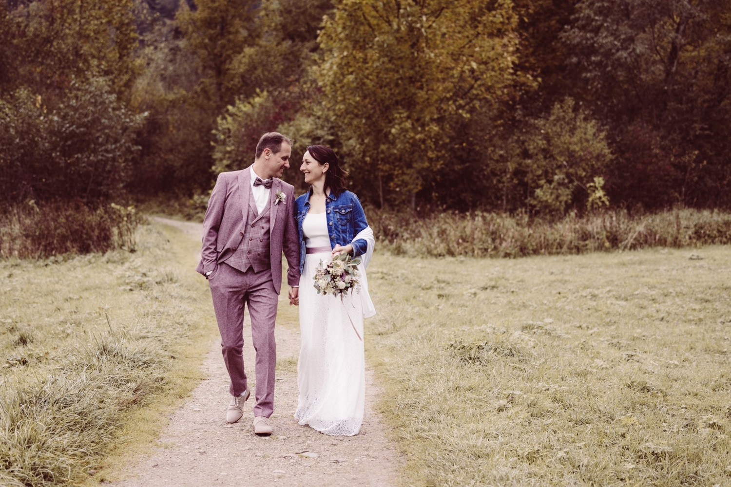 Hochzeitsfotografin_F&uuml;ssen_Heiraten-zu-zweit_Elopement_Alatsee_-60