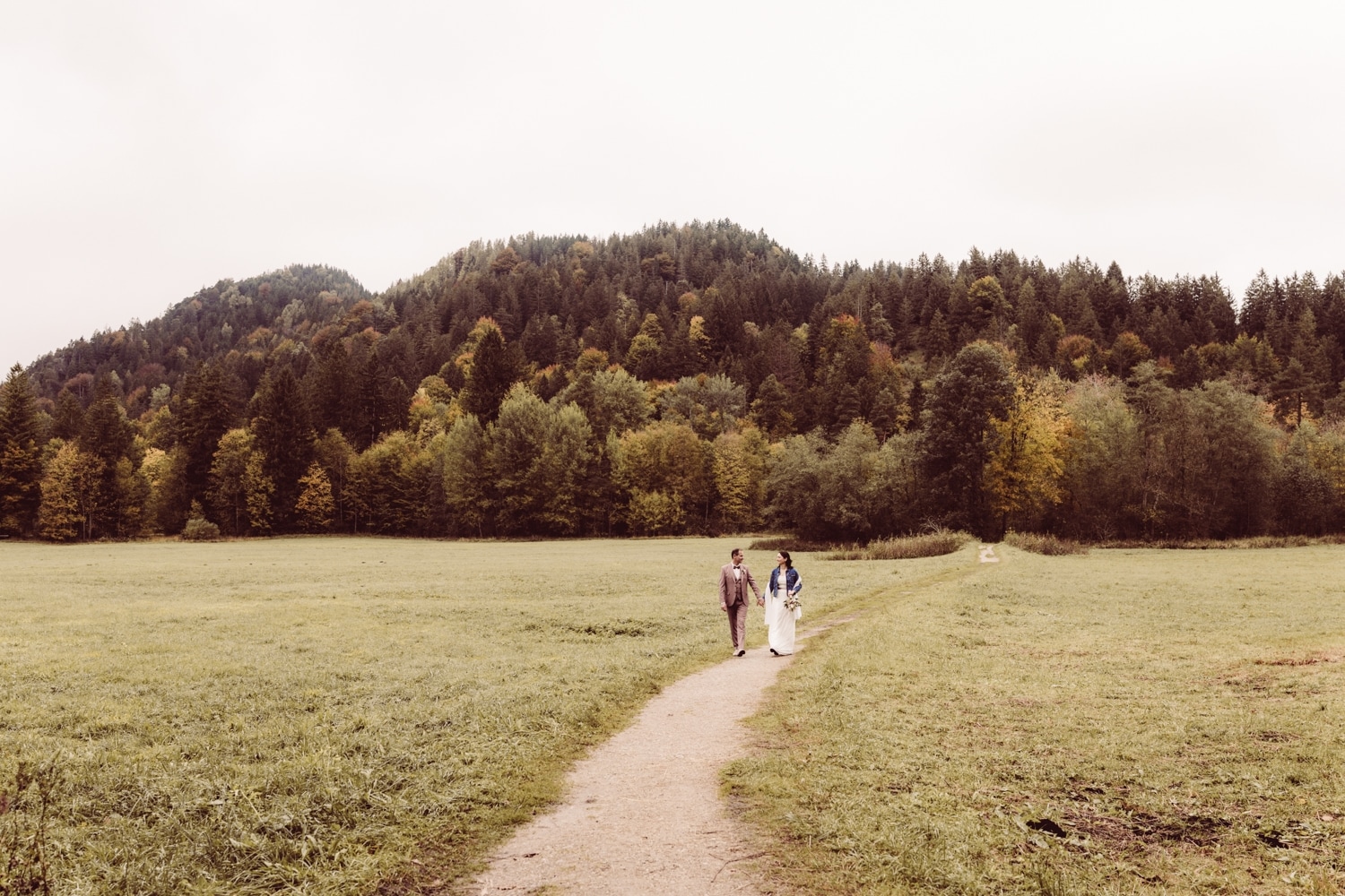 Hochzeitsfotografin_F&uuml;ssen_Heiraten-zu-zweit_Elopement_Alatsee_-62