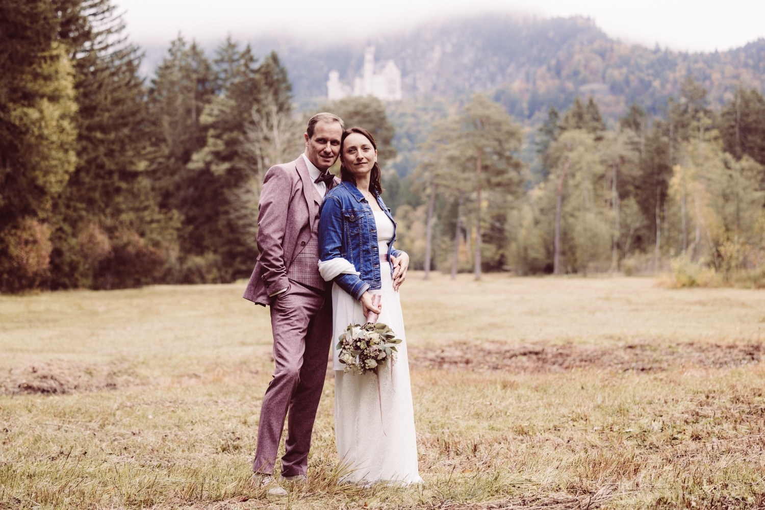 Hochzeitsfotografin_F&uuml;ssen_Heiraten-zu-zweit_Elopement_Alatsee_-63