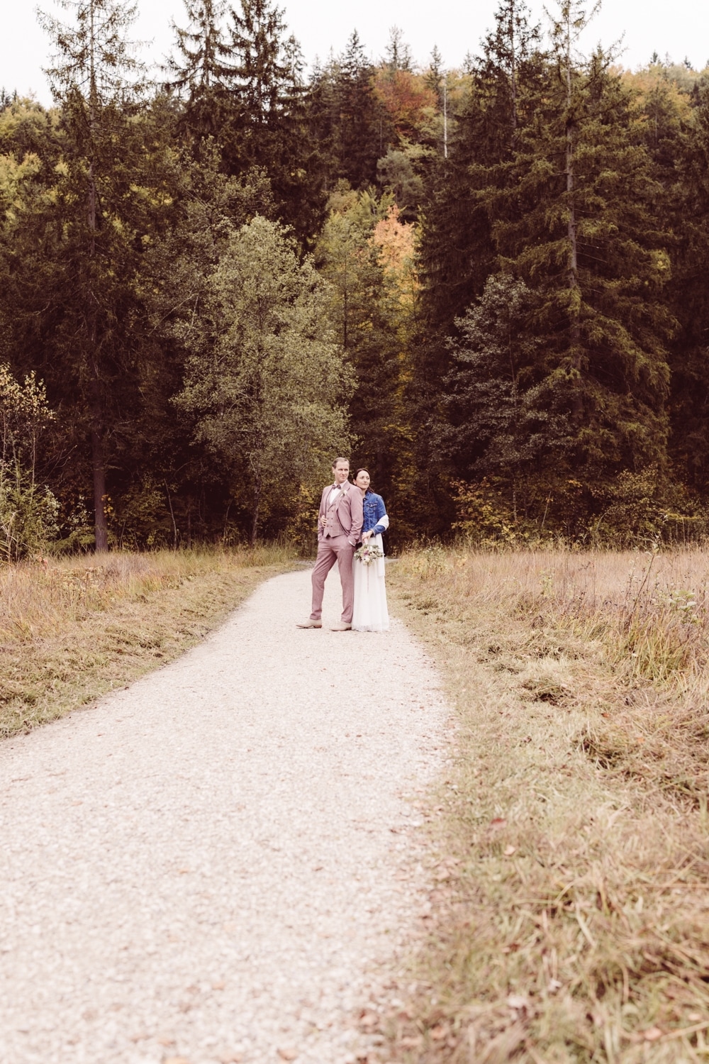 Hochzeitsfotografin_F&uuml;ssen_Heiraten-zu-zweit_Elopement_Alatsee_-64