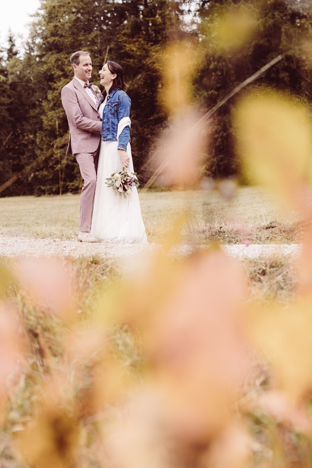Hochzeitsfotografin_F&uuml;ssen_Heiraten-zu-zweit_Elopement_Alatsee_-66