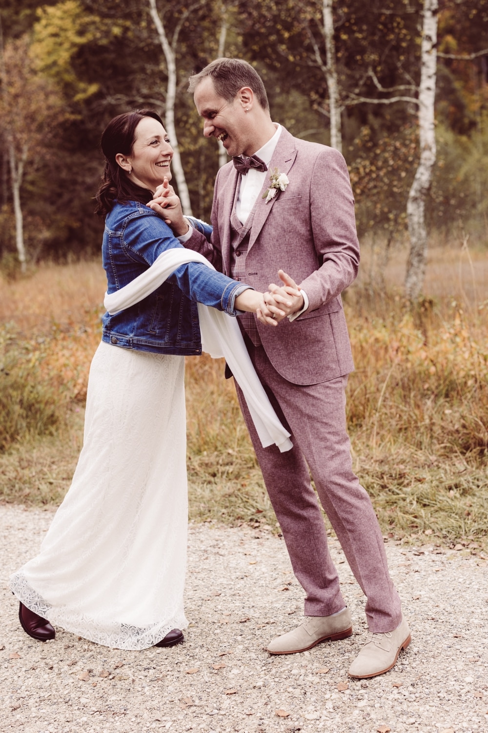 Hochzeitsfotografin_F&uuml;ssen_Heiraten-zu-zweit_Elopement_Alatsee_-68