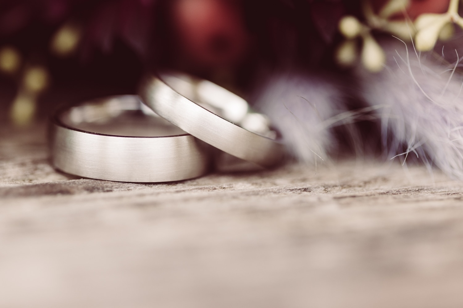 Hochzeitsfotografin_F&uuml;ssen_Heiraten-zu-zweit_Elopement_Alatsee_-71