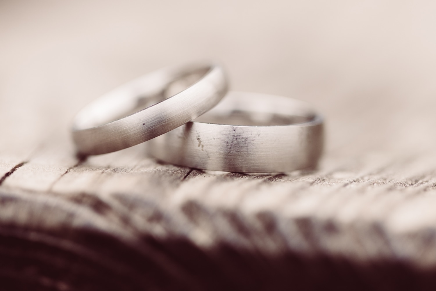 Hochzeitsfotografin_F&uuml;ssen_Heiraten-zu-zweit_Elopement_Alatsee_-74