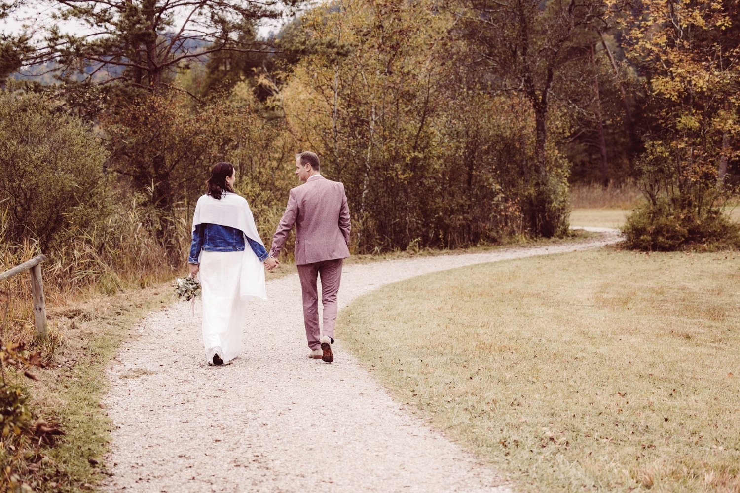 Hochzeitsfotografin_F&uuml;ssen_Heiraten-zu-zweit_Elopement_Alatsee_-79