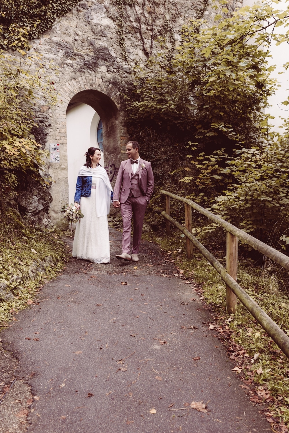 Hochzeitsfotografin_F&uuml;ssen_Heiraten-zu-zweit_Elopement_Alatsee_-8