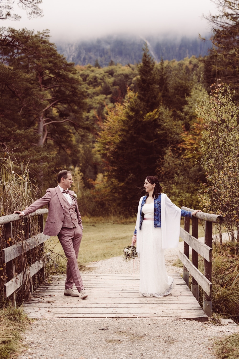 Hochzeitsfotografin_F&uuml;ssen_Heiraten-zu-zweit_Elopement_Alatsee_-81