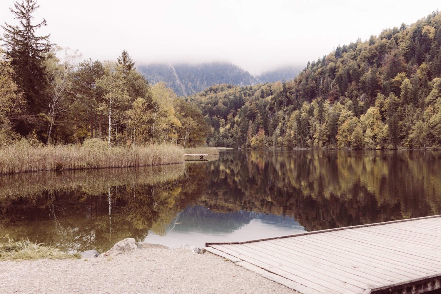 Hochzeitsfotografin_F&uuml;ssen_Heiraten-zu-zweit_Elopement_Alatsee_-87