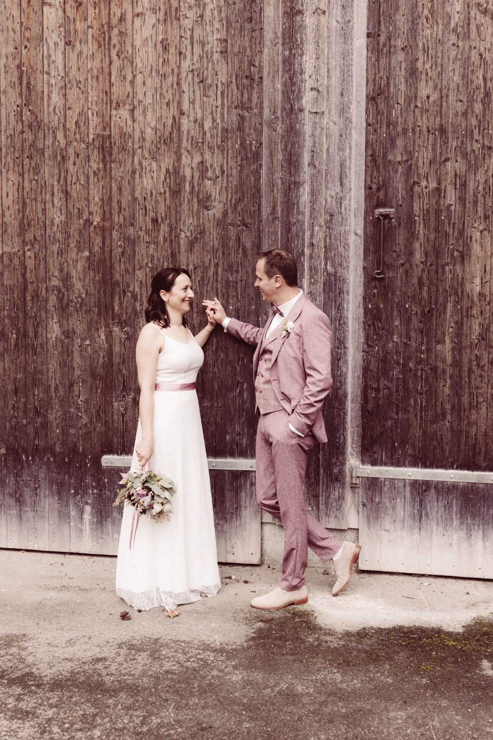 Hochzeitsfotografin_F&uuml;ssen_Heiraten-zu-zweit_Elopement_Alatsee_-98