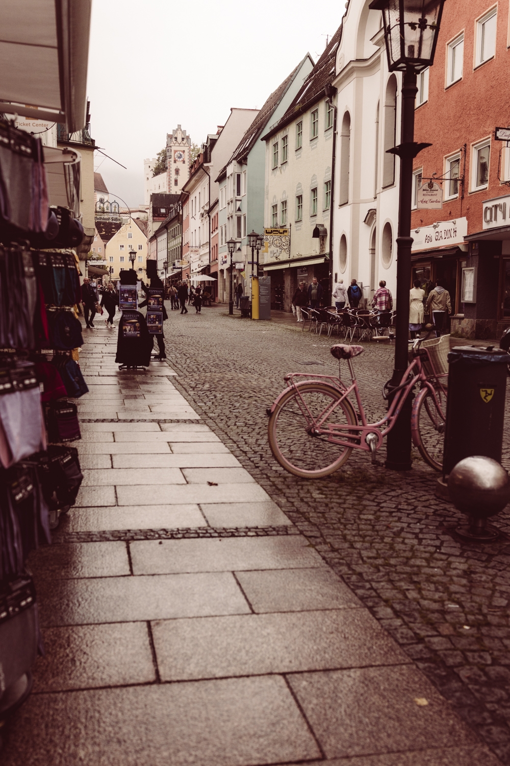 Hochzeitsfotografin_Füssen_Heiraten-zu-zweit_Elopement_Alatsee_-1 Hochzeitsfotografin_Füssen_Heiraten-zu-zweit_Elopement_Alatsee_-1