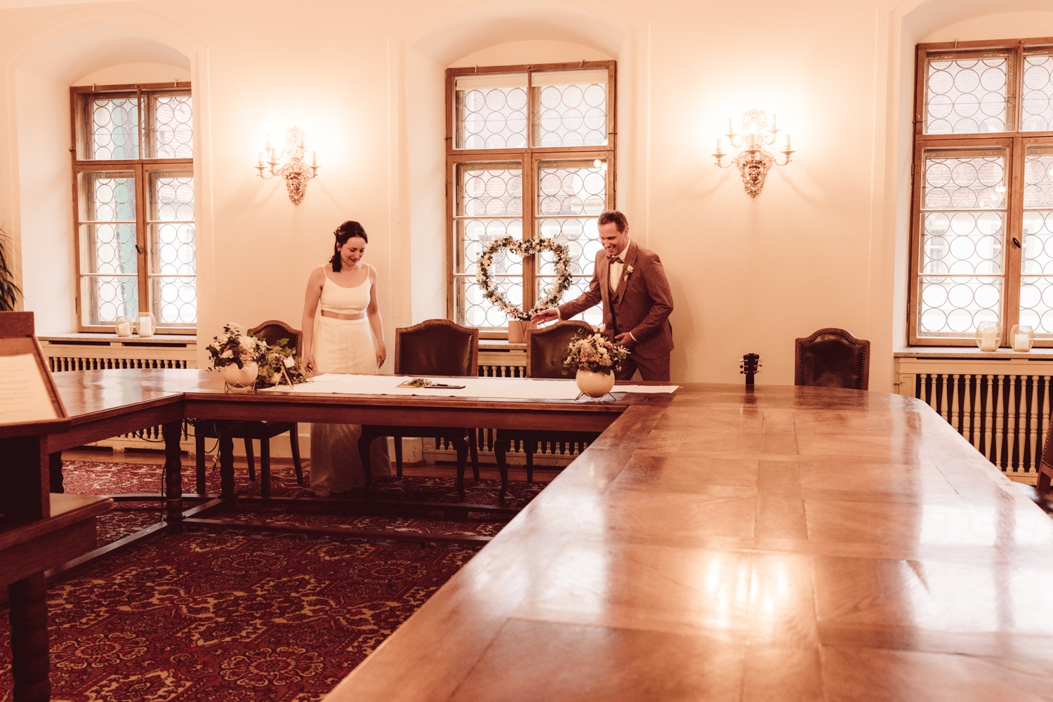 Hochzeitsfotografin_Füssen_Heiraten-zu-zweit_Elopement_Alatsee_-10 Hochzeitsfotografin_Füssen_Heiraten-zu-zweit_Elopement_Alatsee_-10