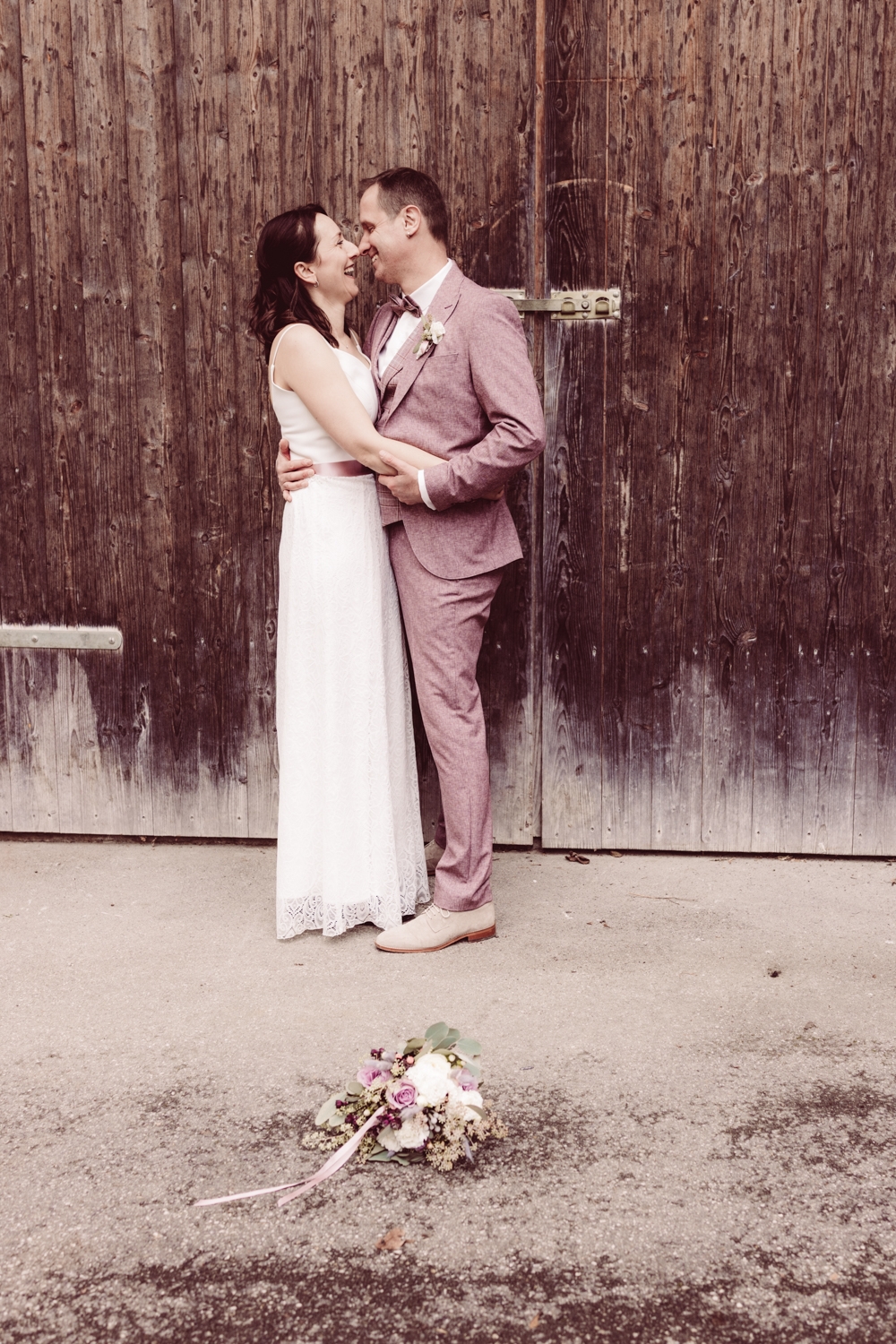 Hochzeitsfotografin_Füssen_Heiraten-zu-zweit_Elopement_Alatsee_-100 Hochzeitsfotografin_Füssen_Heiraten-zu-zweit_Elopement_Alatsee_-100