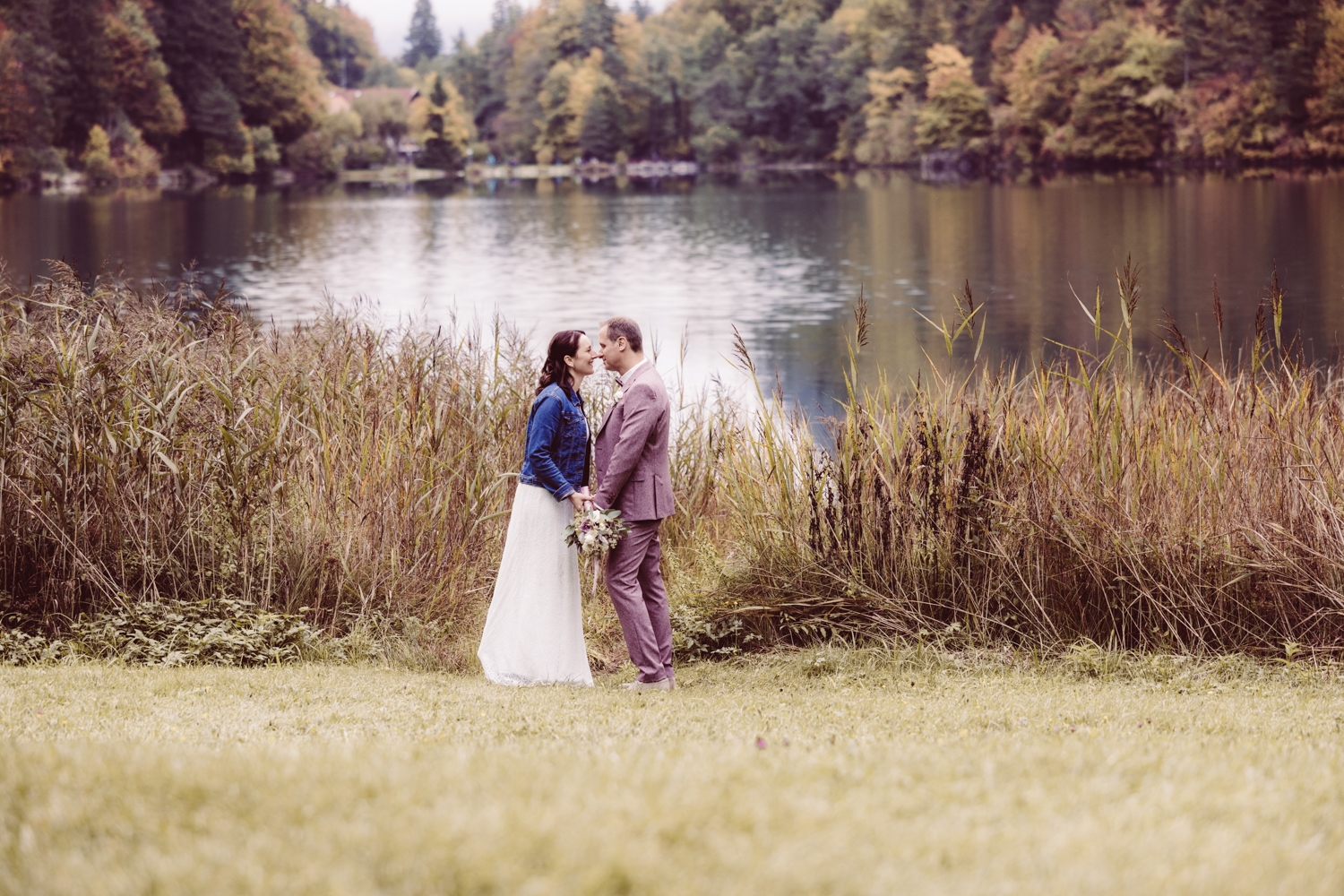 Hochzeitsfotografin_Füssen_Heiraten-zu-zweit_Elopement_Alatsee_-109 Hochzeitsfotografin_Füssen_Heiraten-zu-zweit_Elopement_Alatsee_-109