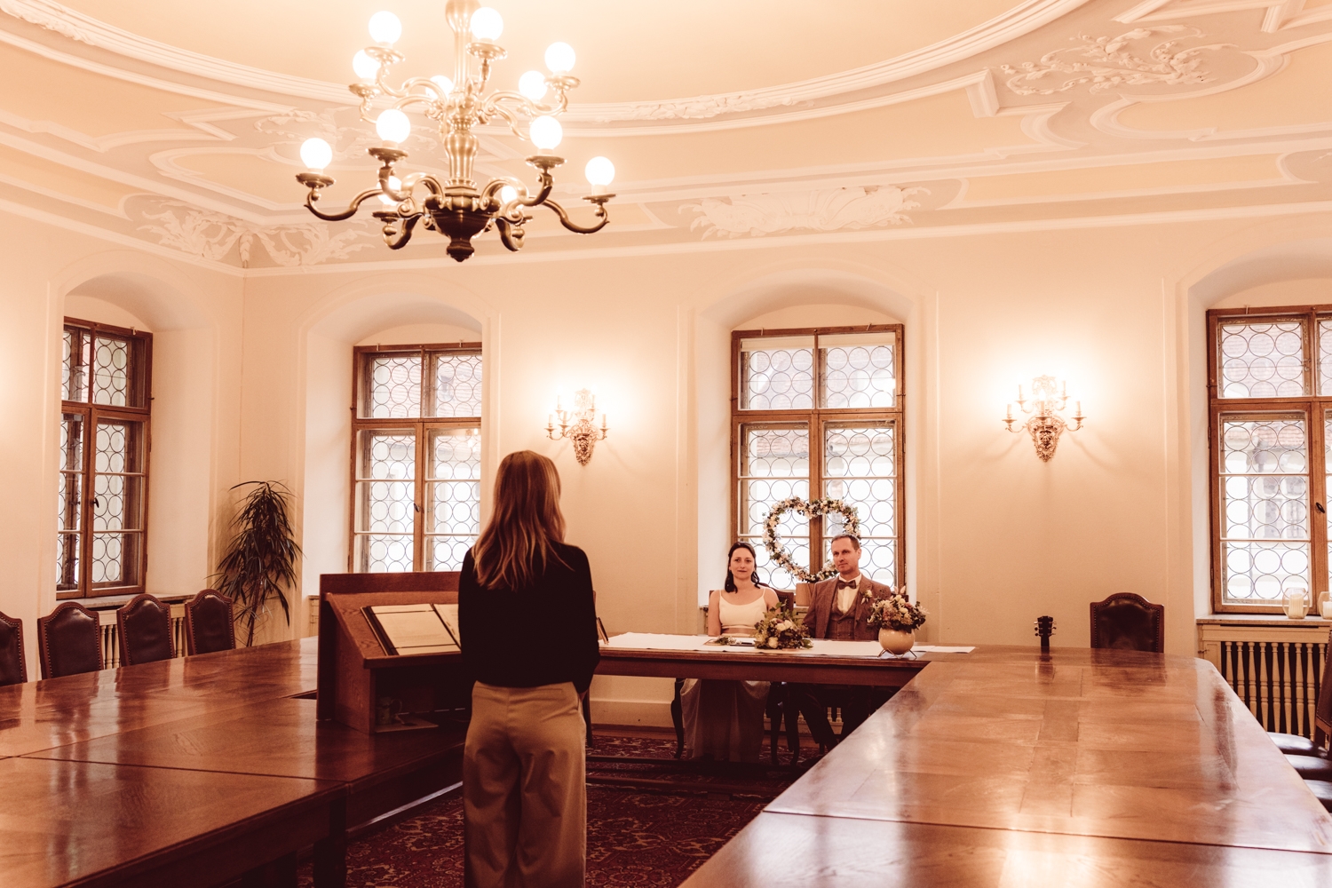 Hochzeitsfotografin_Füssen_Heiraten-zu-zweit_Elopement_Alatsee_-11 Hochzeitsfotografin_Füssen_Heiraten-zu-zweit_Elopement_Alatsee_-11