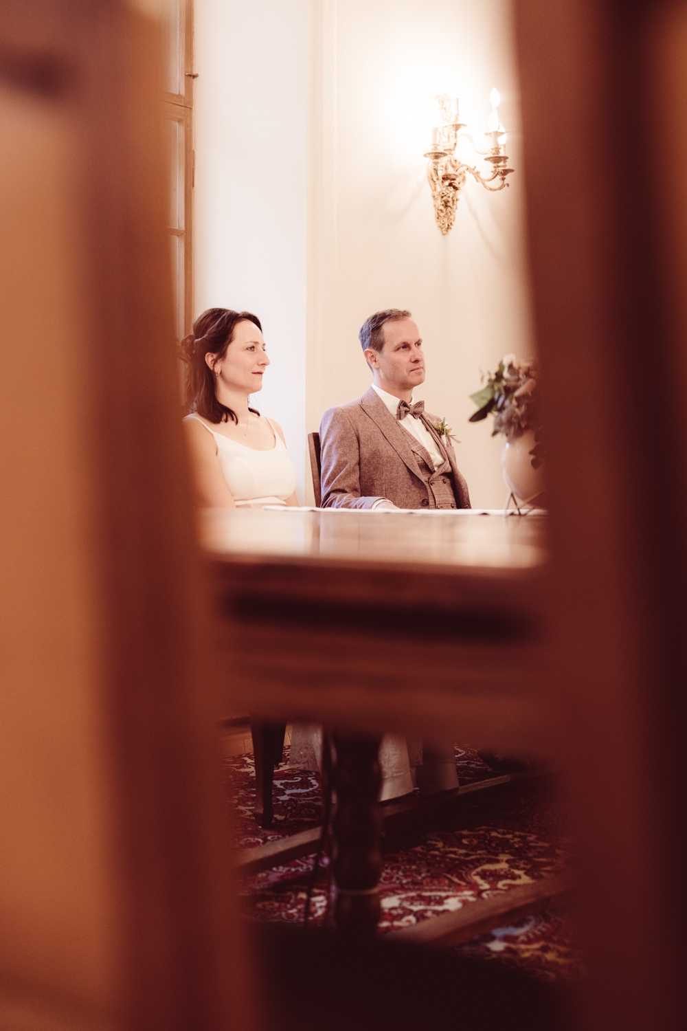 Hochzeitsfotografin_Füssen_Heiraten-zu-zweit_Elopement_Alatsee_-12 Hochzeitsfotografin_Füssen_Heiraten-zu-zweit_Elopement_Alatsee_-12