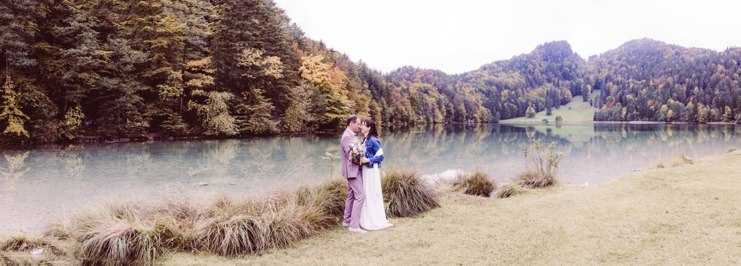 Hochzeitsfotografin_Füssen_Heiraten-zu-zweit_Elopement_Alatsee_-121 Hochzeitsfotografin_Füssen_Heiraten-zu-zweit_Elopement_Alatsee_-121