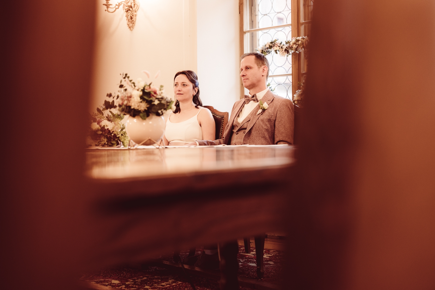 Hochzeitsfotografin_Füssen_Heiraten-zu-zweit_Elopement_Alatsee_-13 Hochzeitsfotografin_Füssen_Heiraten-zu-zweit_Elopement_Alatsee_-13