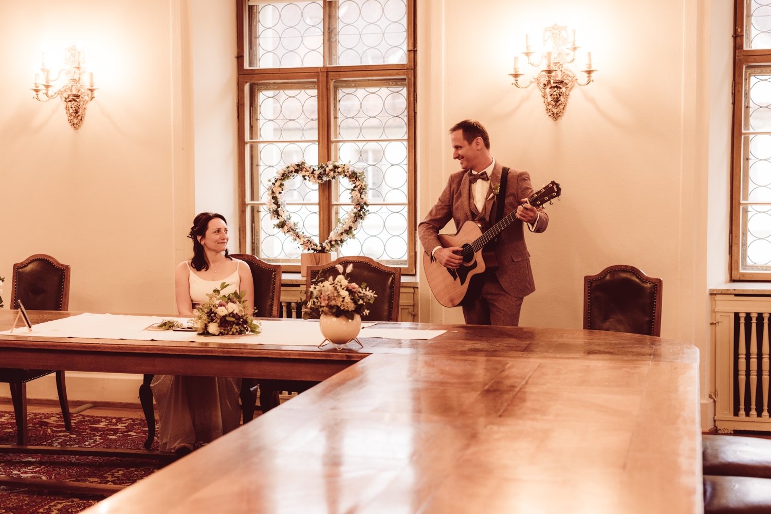 Hochzeitsfotografin_Füssen_Heiraten-zu-zweit_Elopement_Alatsee_-15 Hochzeitsfotografin_Füssen_Heiraten-zu-zweit_Elopement_Alatsee_-15