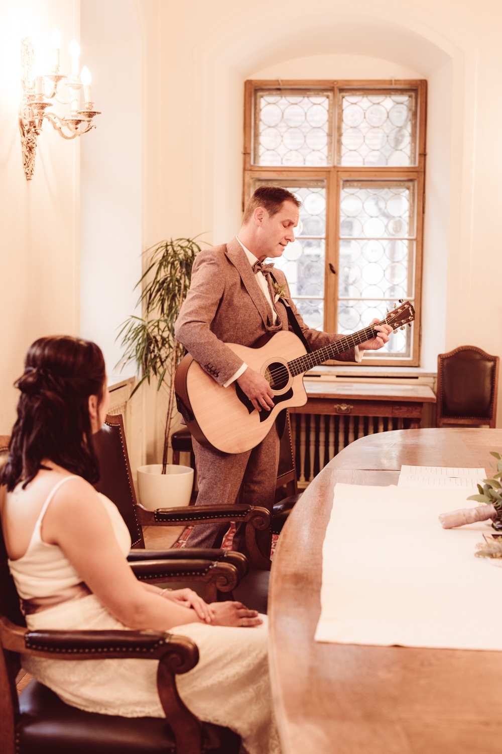 Hochzeitsfotografin_Füssen_Heiraten-zu-zweit_Elopement_Alatsee_-16 Hochzeitsfotografin_Füssen_Heiraten-zu-zweit_Elopement_Alatsee_-16