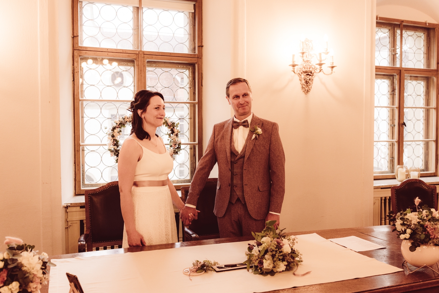 Hochzeitsfotografin_Füssen_Heiraten-zu-zweit_Elopement_Alatsee_-18 Hochzeitsfotografin_Füssen_Heiraten-zu-zweit_Elopement_Alatsee_-18