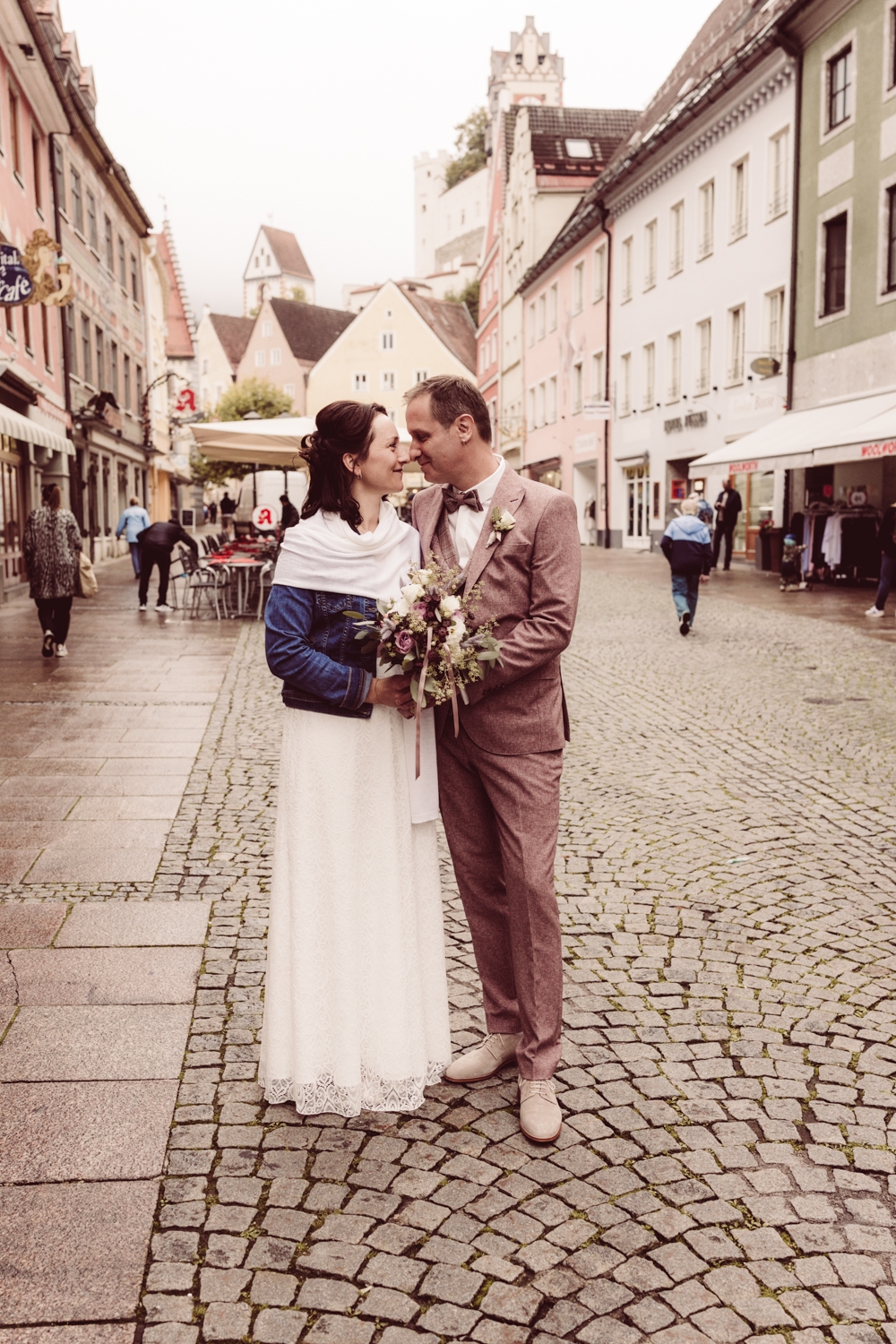 Hochzeitsfotografin_Füssen_Heiraten-zu-zweit_Elopement_Alatsee_-2 Hochzeitsfotografin_Füssen_Heiraten-zu-zweit_Elopement_Alatsee_-2
