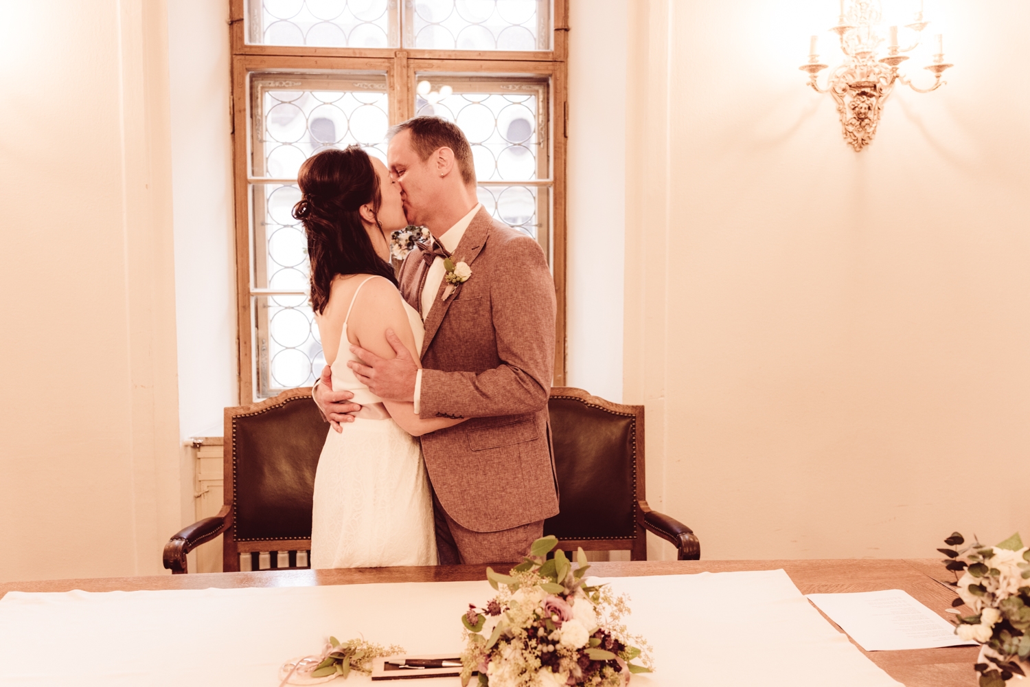 Hochzeitsfotografin_Füssen_Heiraten-zu-zweit_Elopement_Alatsee_-20 Hochzeitsfotografin_Füssen_Heiraten-zu-zweit_Elopement_Alatsee_-20