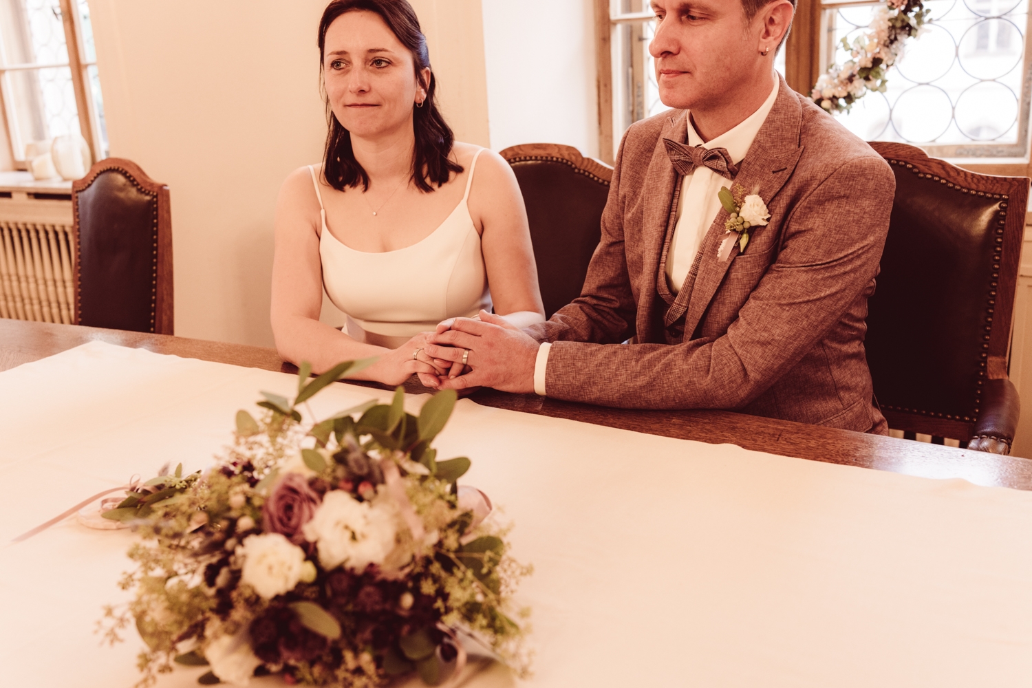 Hochzeitsfotografin_Füssen_Heiraten-zu-zweit_Elopement_Alatsee_-28 Hochzeitsfotografin_Füssen_Heiraten-zu-zweit_Elopement_Alatsee_-28