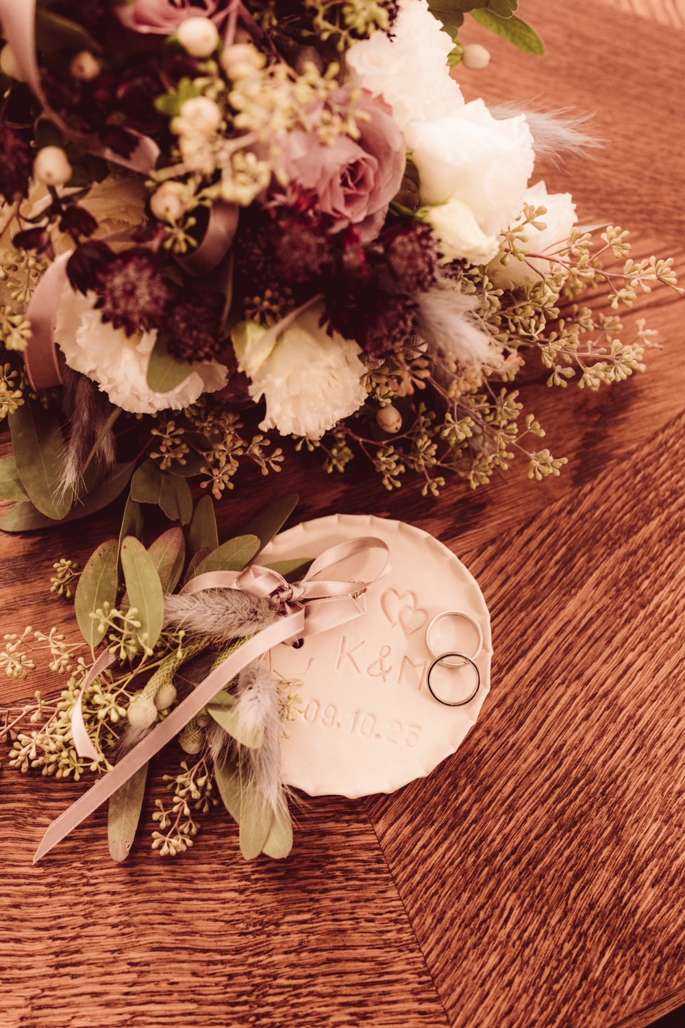 Hochzeitsfotografin_Füssen_Heiraten-zu-zweit_Elopement_Alatsee_-32 Hochzeitsfotografin_Füssen_Heiraten-zu-zweit_Elopement_Alatsee_-32