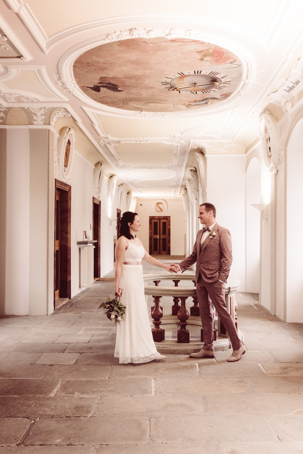 Hochzeitsfotografin_Füssen_Heiraten-zu-zweit_Elopement_Alatsee_-34 Hochzeitsfotografin_Füssen_Heiraten-zu-zweit_Elopement_Alatsee_-34