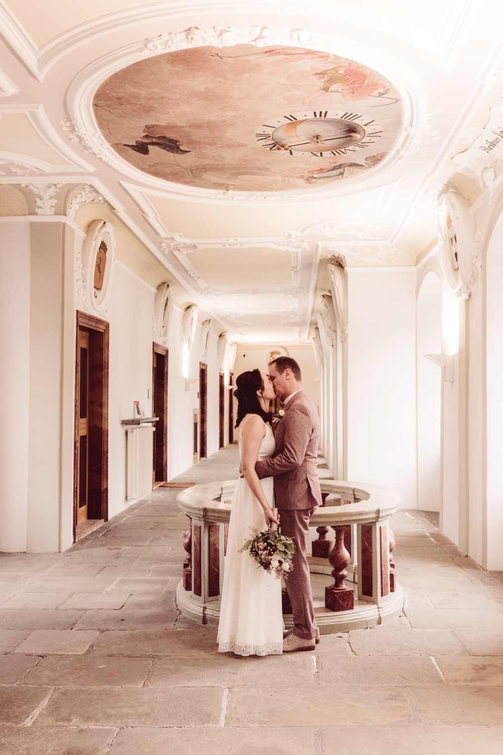 Hochzeitsfotografin_Füssen_Heiraten-zu-zweit_Elopement_Alatsee_-35 Hochzeitsfotografin_Füssen_Heiraten-zu-zweit_Elopement_Alatsee_-35