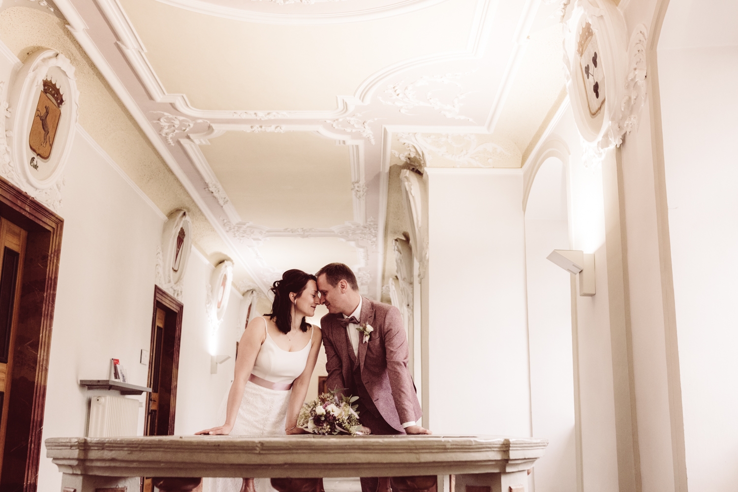 Hochzeitsfotografin_Füssen_Heiraten-zu-zweit_Elopement_Alatsee_-36 Hochzeitsfotografin_Füssen_Heiraten-zu-zweit_Elopement_Alatsee_-36