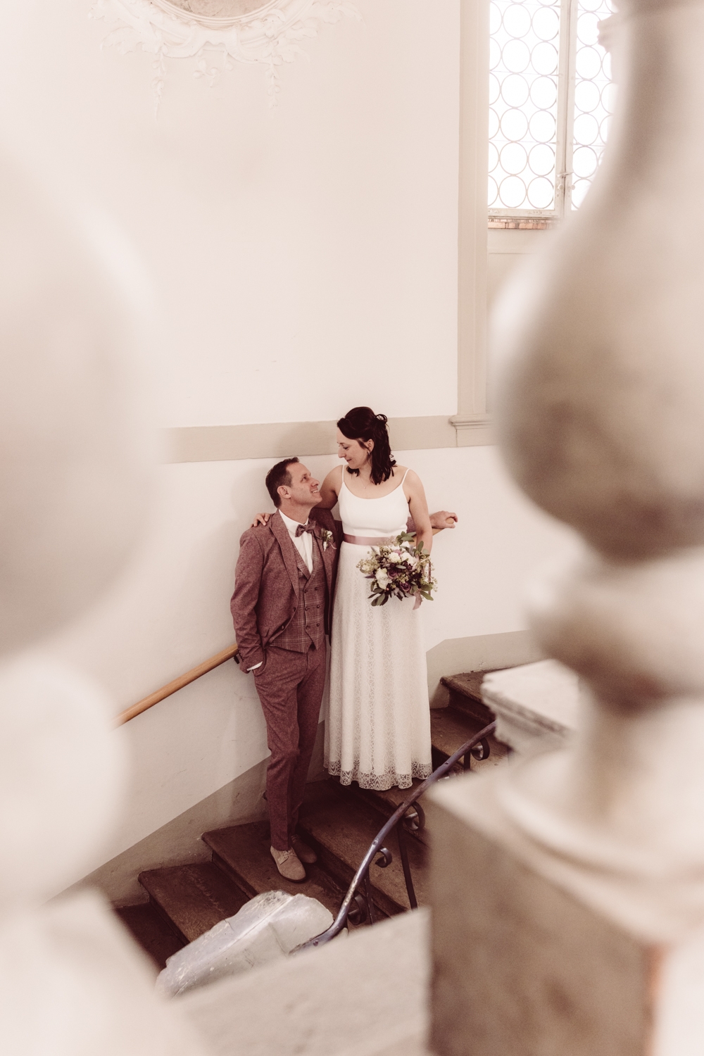 Hochzeitsfotografin_Füssen_Heiraten-zu-zweit_Elopement_Alatsee_-38 Hochzeitsfotografin_Füssen_Heiraten-zu-zweit_Elopement_Alatsee_-38