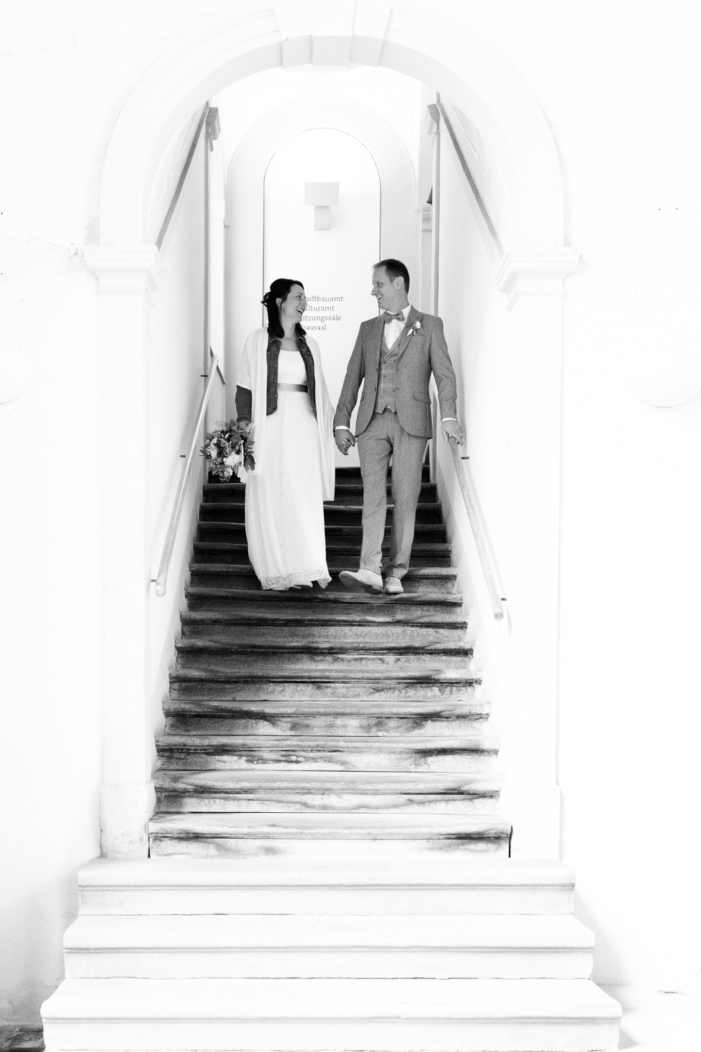 Hochzeitsfotografin_Füssen_Heiraten-zu-zweit_Elopement_Alatsee_-39 Hochzeitsfotografin_Füssen_Heiraten-zu-zweit_Elopement_Alatsee_-39