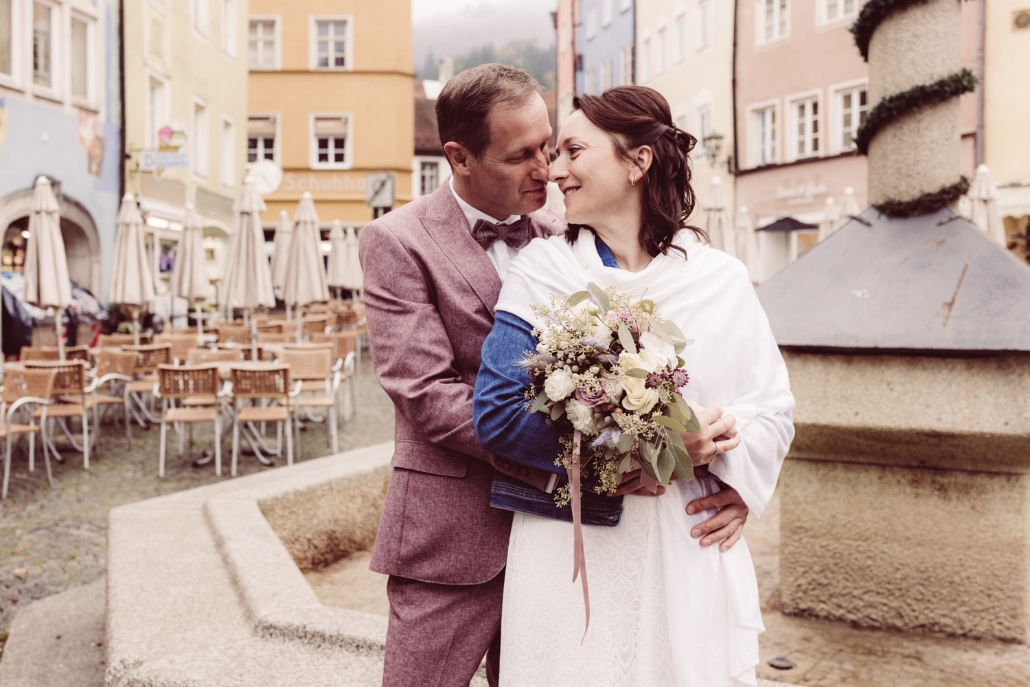 Hochzeitsfotografin_Füssen_Heiraten-zu-zweit_Elopement_Alatsee_-4 Hochzeitsfotografin_Füssen_Heiraten-zu-zweit_Elopement_Alatsee_-4