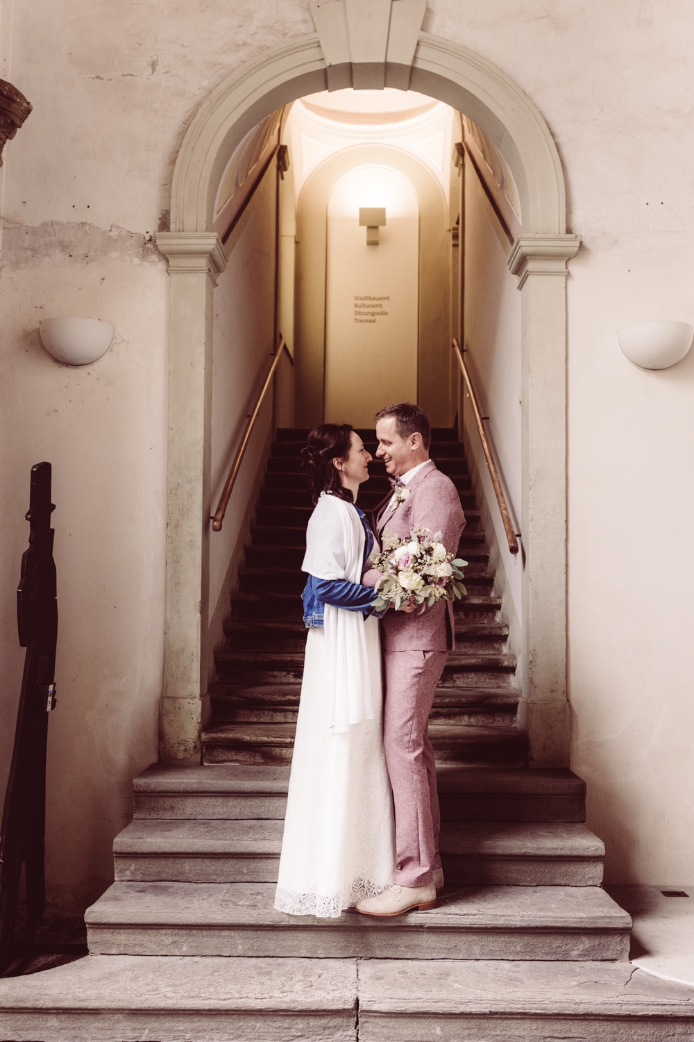 Hochzeitsfotografin_Füssen_Heiraten-zu-zweit_Elopement_Alatsee_-41 Hochzeitsfotografin_Füssen_Heiraten-zu-zweit_Elopement_Alatsee_-41