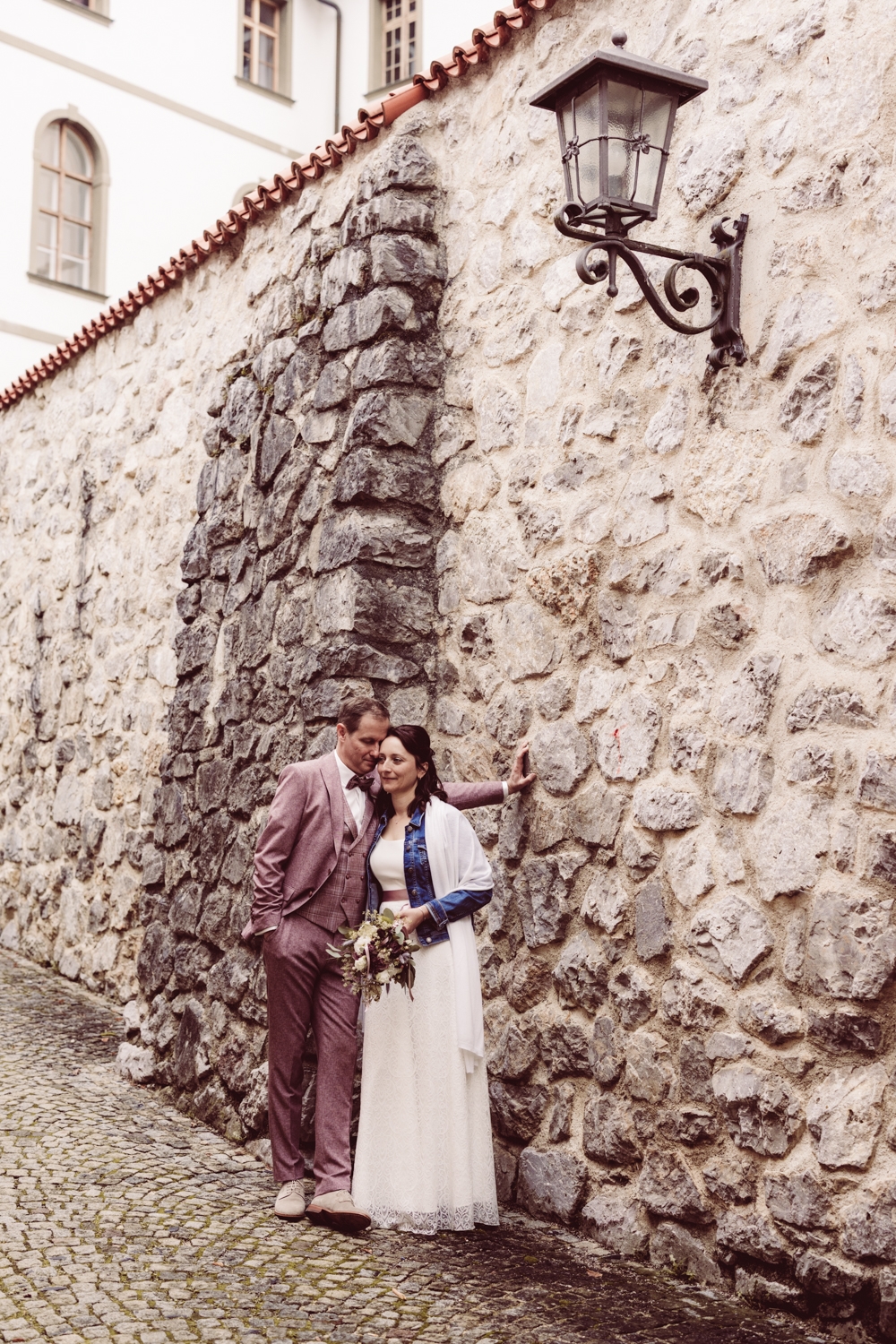 Hochzeitsfotografin_Füssen_Heiraten-zu-zweit_Elopement_Alatsee_-42 Hochzeitsfotografin_Füssen_Heiraten-zu-zweit_Elopement_Alatsee_-42