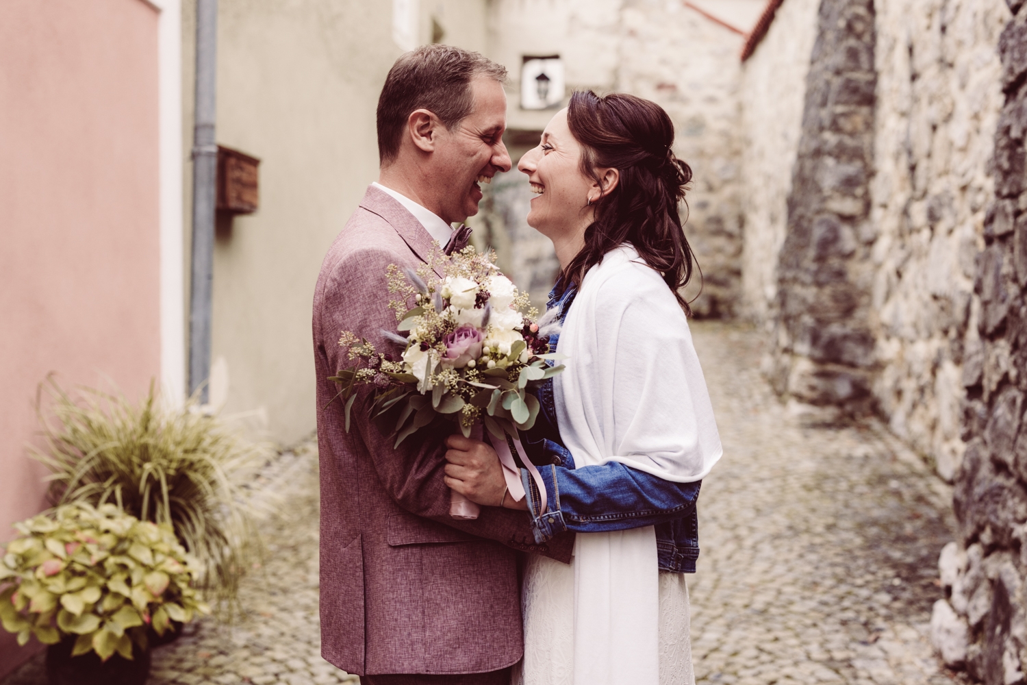 Hochzeitsfotografin_Füssen_Heiraten-zu-zweit_Elopement_Alatsee_-43 Hochzeitsfotografin_Füssen_Heiraten-zu-zweit_Elopement_Alatsee_-43