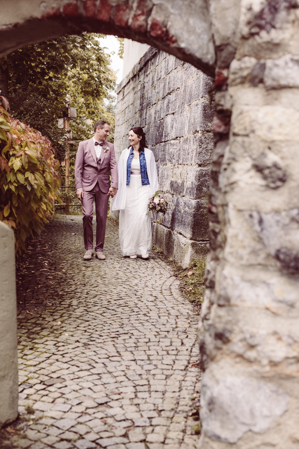 Hochzeitsfotografin_Füssen_Heiraten-zu-zweit_Elopement_Alatsee_-46 Hochzeitsfotografin_Füssen_Heiraten-zu-zweit_Elopement_Alatsee_-46