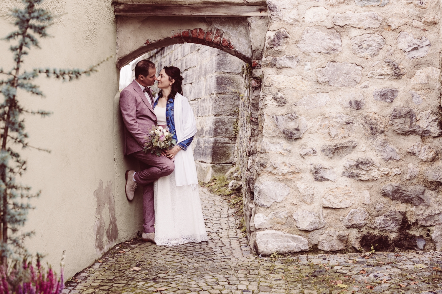 Hochzeitsfotografin_Füssen_Heiraten-zu-zweit_Elopement_Alatsee_-47 Hochzeitsfotografin_Füssen_Heiraten-zu-zweit_Elopement_Alatsee_-47