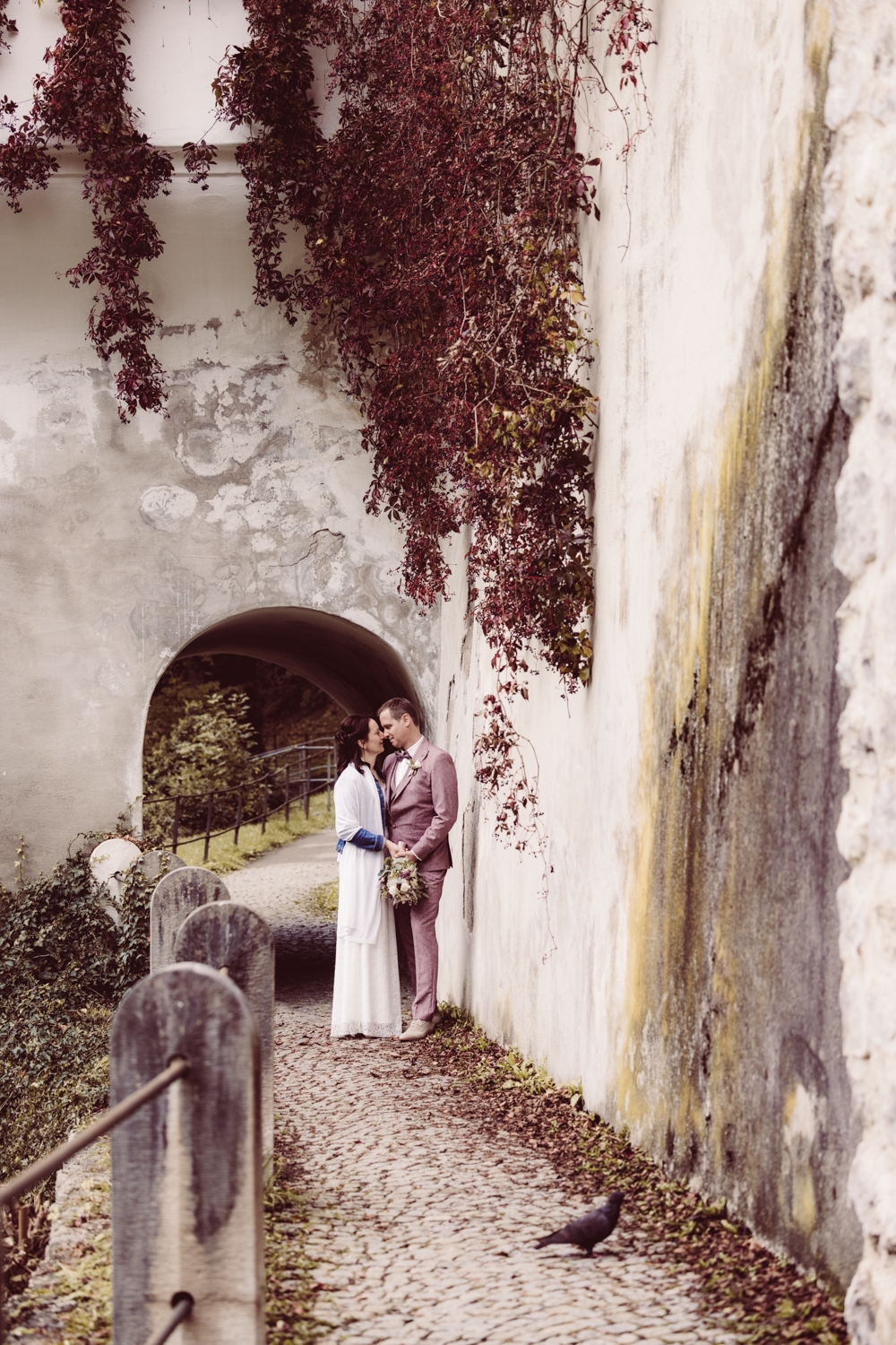 Hochzeitsfotografin_Füssen_Heiraten-zu-zweit_Elopement_Alatsee_-49 Hochzeitsfotografin_Füssen_Heiraten-zu-zweit_Elopement_Alatsee_-49