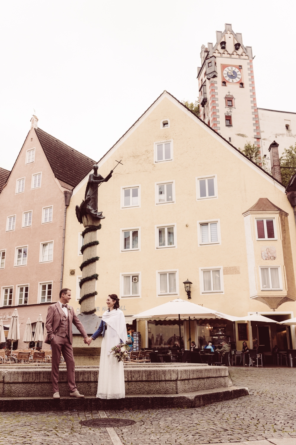 Hochzeitsfotografin_Füssen_Heiraten-zu-zweit_Elopement_Alatsee_-5 Hochzeitsfotografin_Füssen_Heiraten-zu-zweit_Elopement_Alatsee_-5