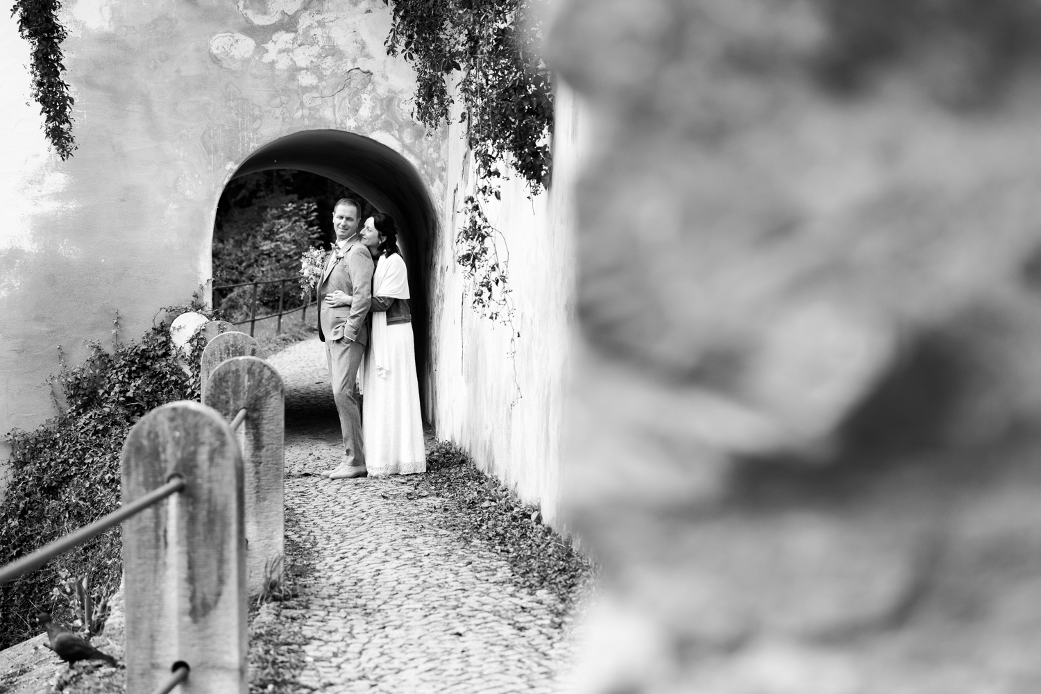 Hochzeitsfotografin_Füssen_Heiraten-zu-zweit_Elopement_Alatsee_-50 Hochzeitsfotografin_Füssen_Heiraten-zu-zweit_Elopement_Alatsee_-50